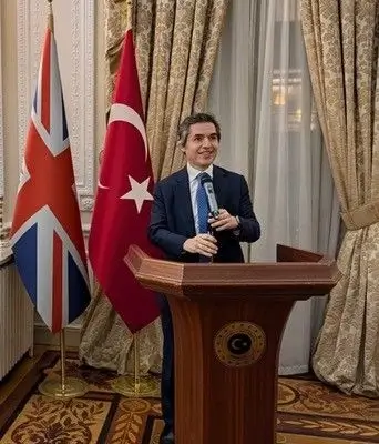 4feb buyukelci