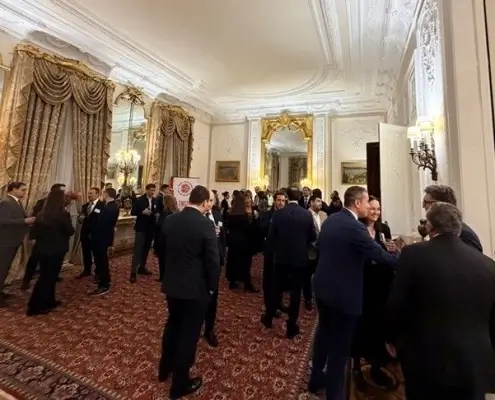 4feb crowd2