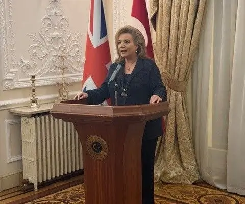 4feb emma