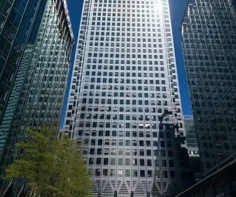 allianz1