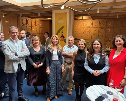 chin3