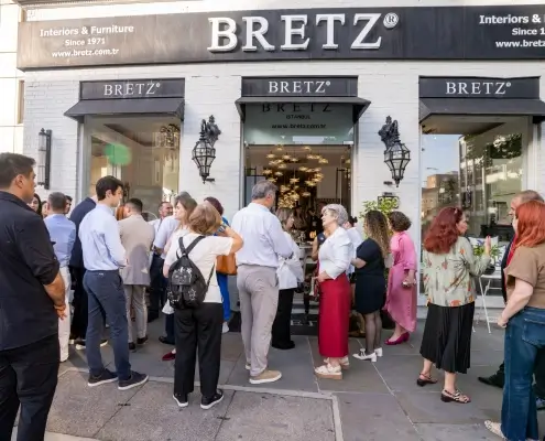 BRETZ DIS - link