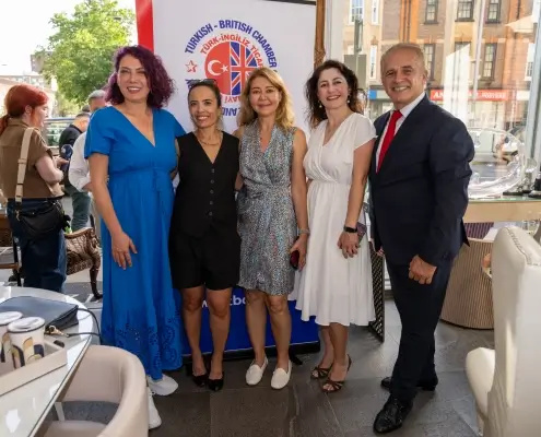 BRETZ SIBEL