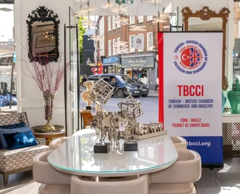 BRETZ TBCCI LOGO